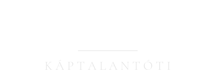Tér Kikötő — Káptalantóti